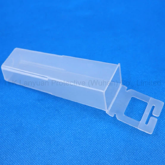 Lanyuan Disposable Medical Electrosurgical Pencil Holster (LY-BEK-C)